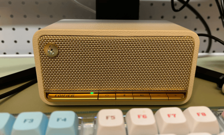 蓝牙小音响哪种品牌比较好？2025年全网公认蓝牙小音箱十大品牌排行榜，性能出色闭眼入！