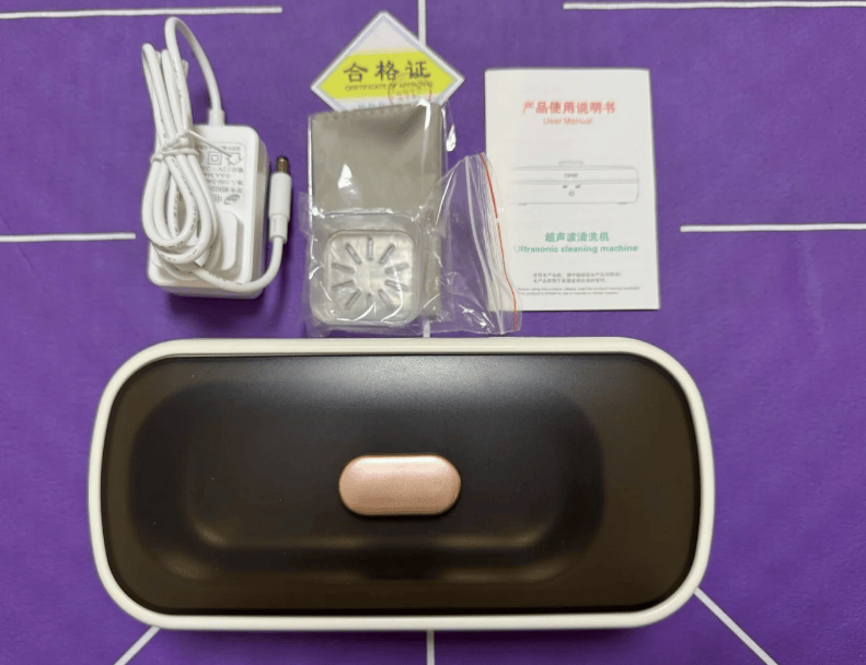 双11应该买什么东西？盘点2025年十款口碑最好的好物清单