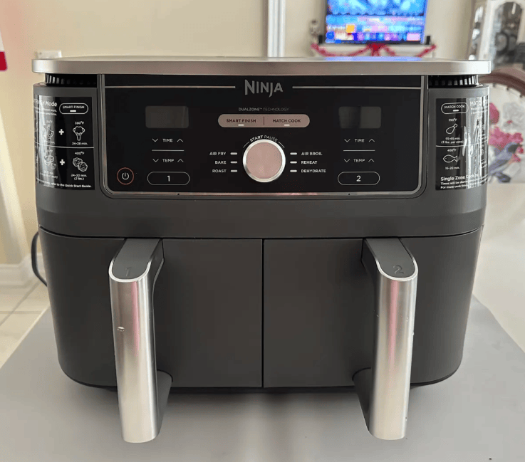 双11应该买什么东西？盘点2025年十款口碑最好的好物清单