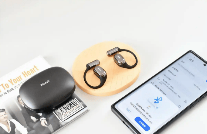 双十一有哪些必买清单?2025双十一购物指南,我的双11必买清单