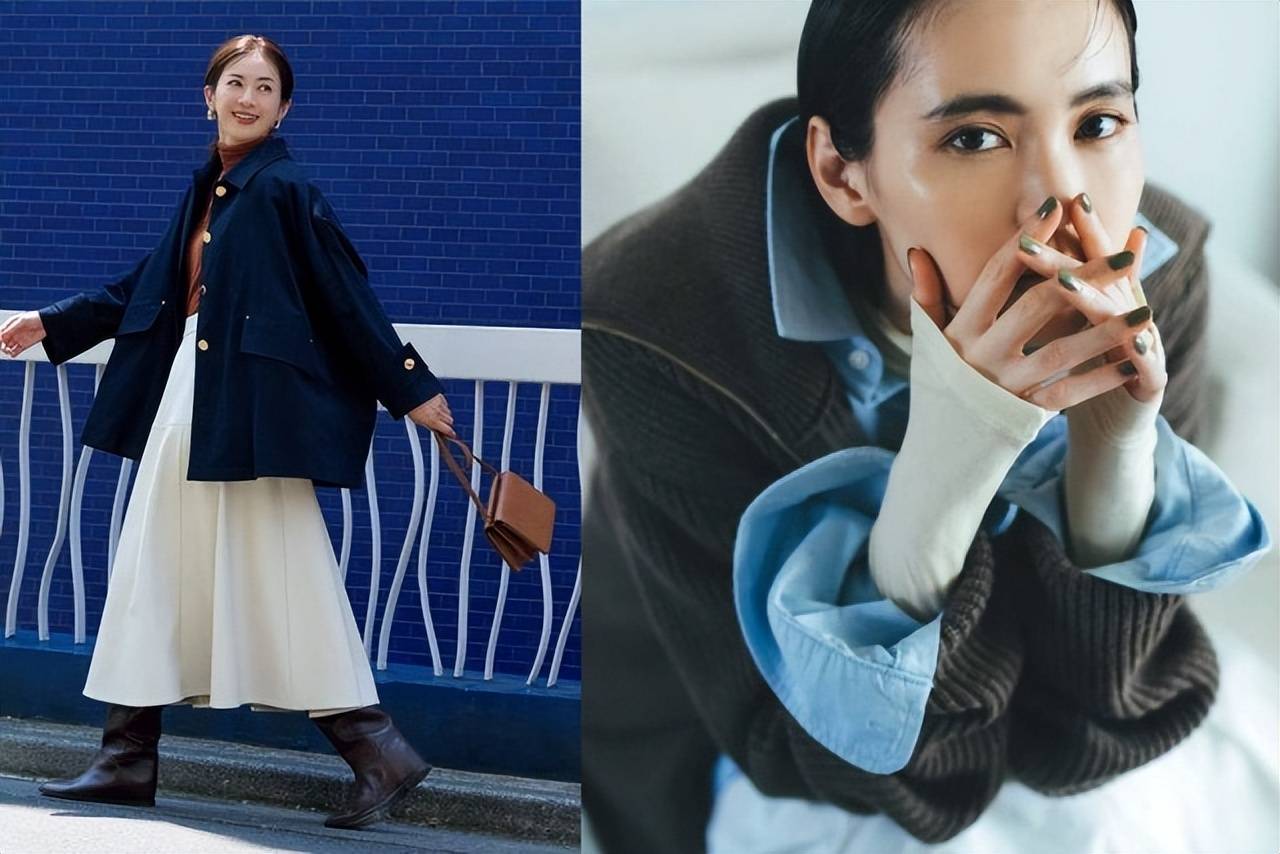 情趣用品“KISSTOY”前客服骚扰买家并称