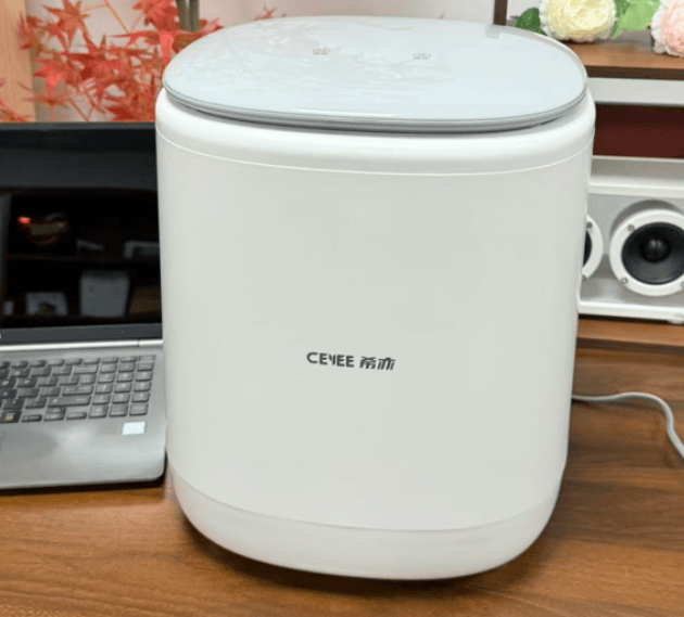 双十一有什么小家电值得买？2025双十一小家电排行榜，实用又可靠