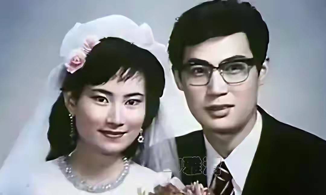 令人印象深刻,此外,像《女局长的男朋友》等作品也都取得了良好的反响