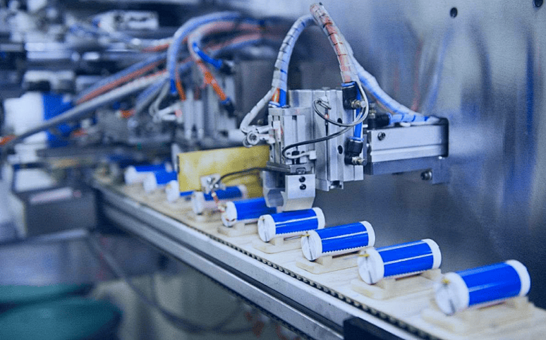 2025年哪种充电宝最好最耐用安全?10款高性价比西圣充电宝推荐,充电稳定更安全充电宝品牌推荐,民航局新规可上飞机充电宝分享!