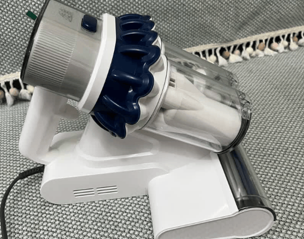 如何正确挑选除螨仪?热门除螨仪品牌排行榜前十名,选购更省心