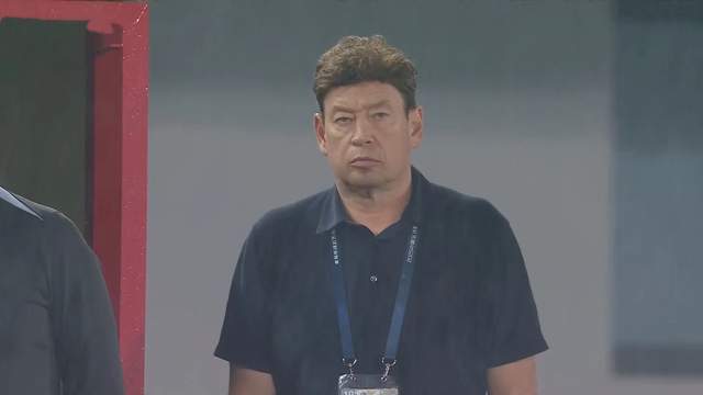 6外援齐聚，申花亚冠全主力出战 戴伟浚将迎首秀 米内罗搭档路易斯