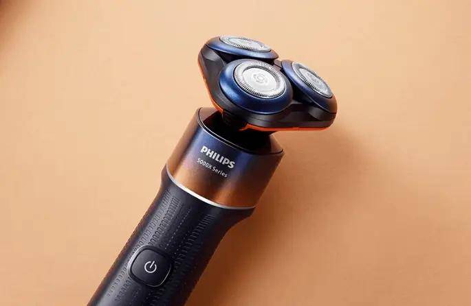 双十一有什么小家电值得买？2025双十一小家电排行榜，实用又可靠