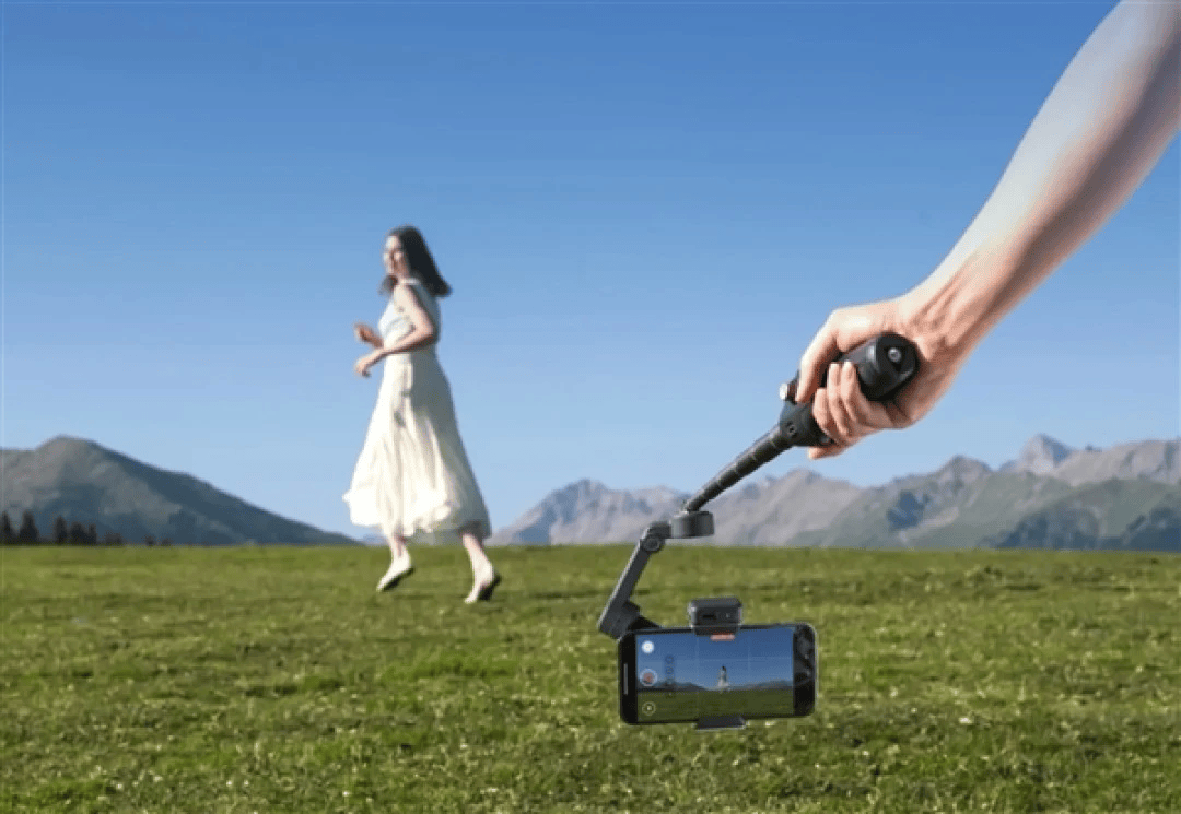 双十一有哪些必买清单?2025双十一购物指南,我的双11必买清单