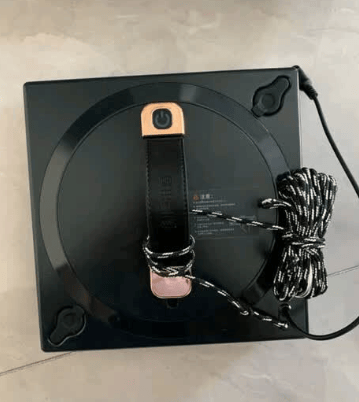 擦窗机器人值得买吗?擦窗机好不好?囗碑最好的擦窗机器人推荐