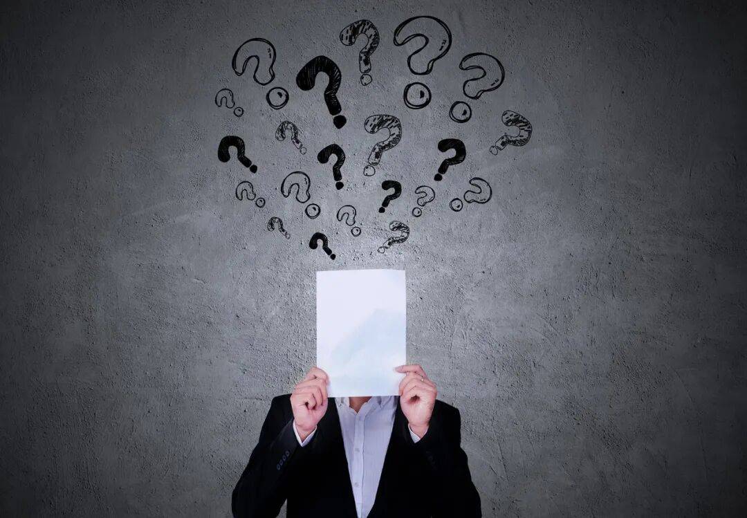 造假两年半连收标准审计意见，这家ST公司虚构业务或有迹可循