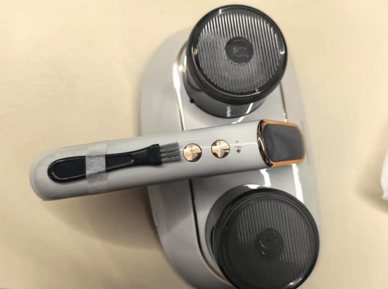 什么牌子的除螨仪好？实测除螨仪排行榜前十人气品牌推荐，抄作业