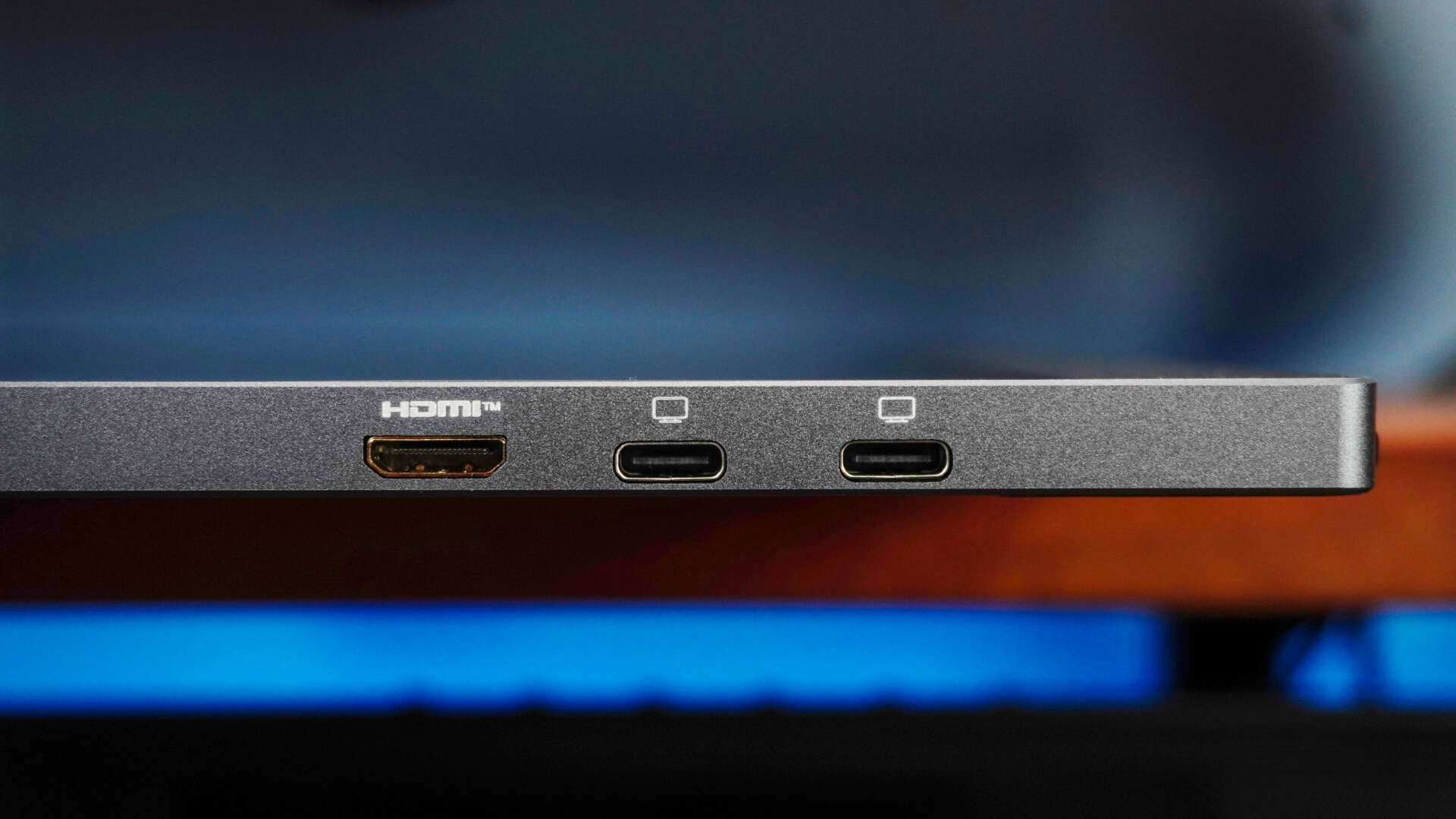 便携的视觉也要有享受，一文展示阿卓帕便携显示器的多种玩法