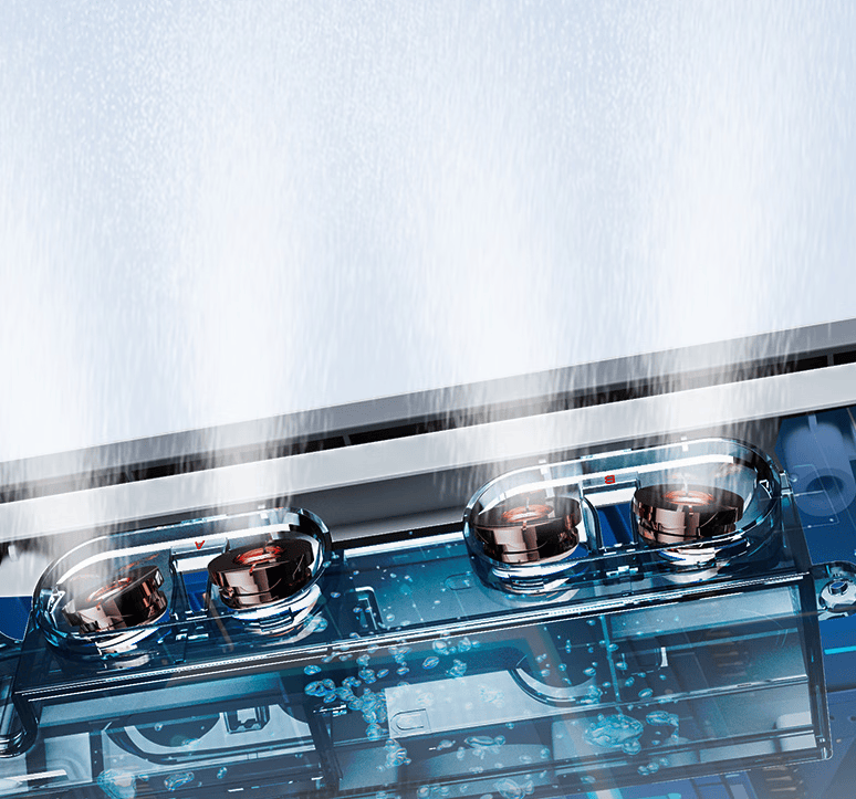 擦窗机器人值得买吗?擦窗机好不好?囗碑最好的擦窗机器人推荐