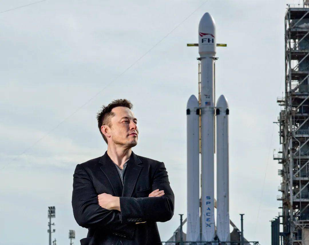 特斯拉股东批准马斯克万亿薪酬方案