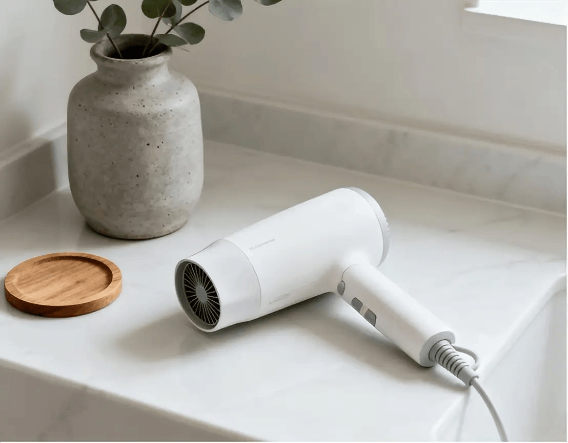 双十一买些什么？双十一有哪些必买清单？10种购物必买清单！