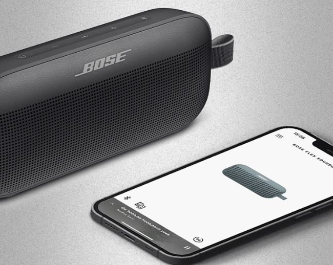 蓝牙小音箱哪个品牌好?2025年最新蓝牙音箱品牌排行榜前十名,每一款都是同价最热门音箱!