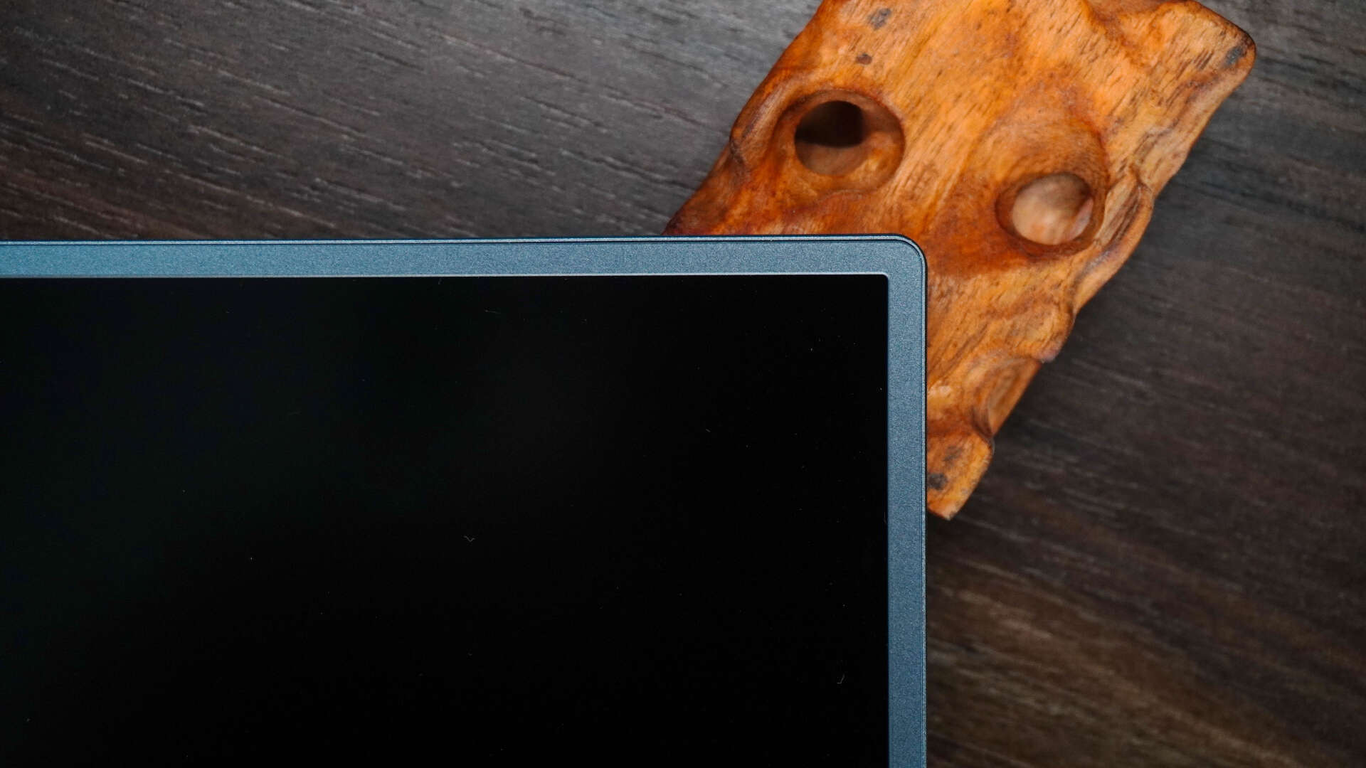 便携的视觉也要有享受，一文展示阿卓帕便携显示器的多种玩法