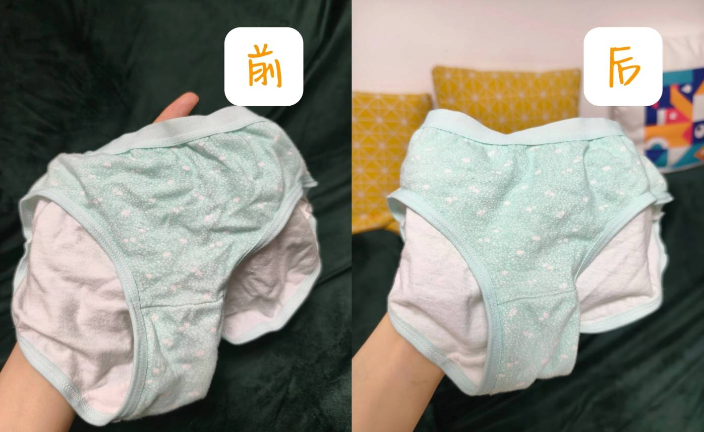 双十一买些什么？双十一有哪些必买清单？10种购物必买清单！