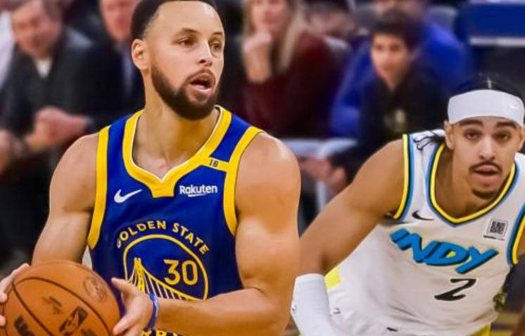 勇士VS太阳：勇士主场力争止连败，太阳追求三连胜