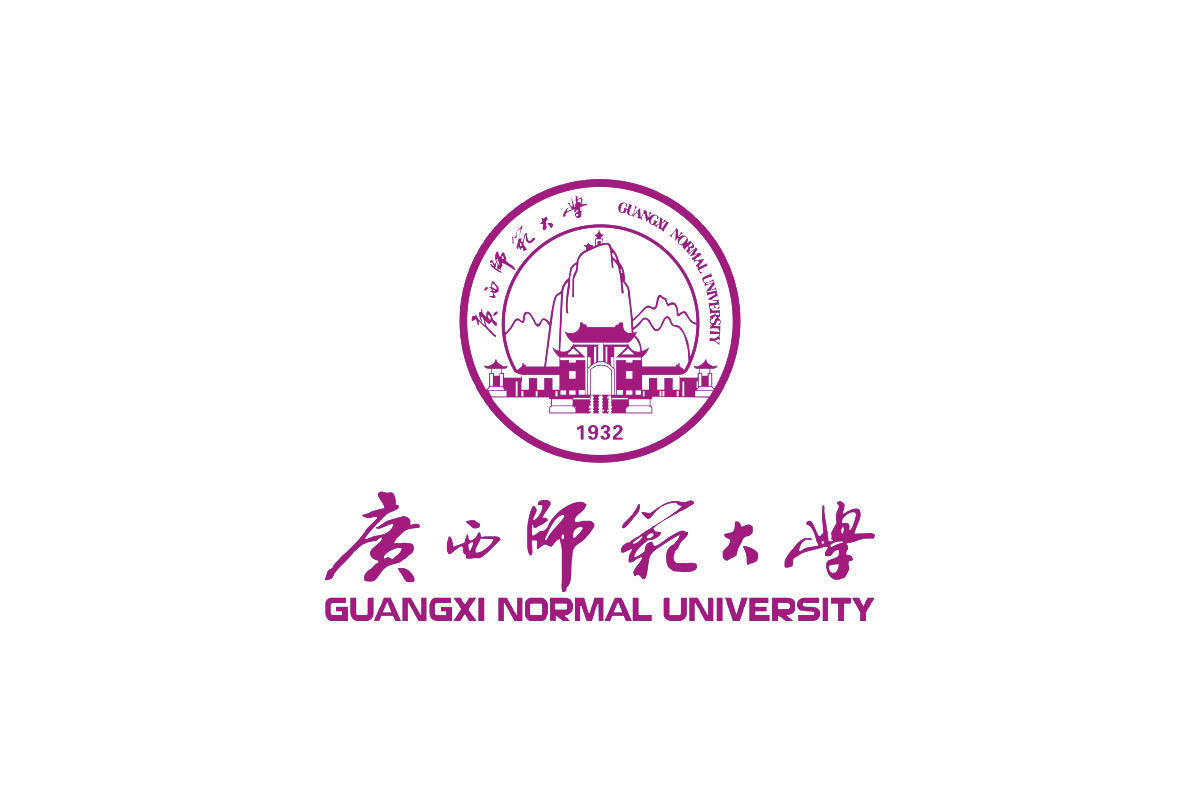 合计684题:广西师范大学法律硕士复试真题/广西师范大学法硕复试真题/广西师范大学法律硕士复试涉及科目汇总【实战已上岸原题汇编】