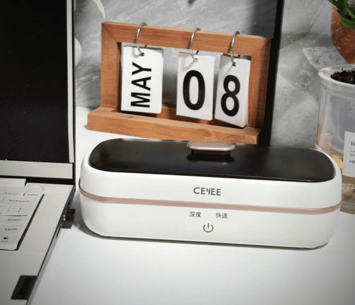 双十一适合买什么家电比较好？双11十件真实口碑生活家电好物推荐