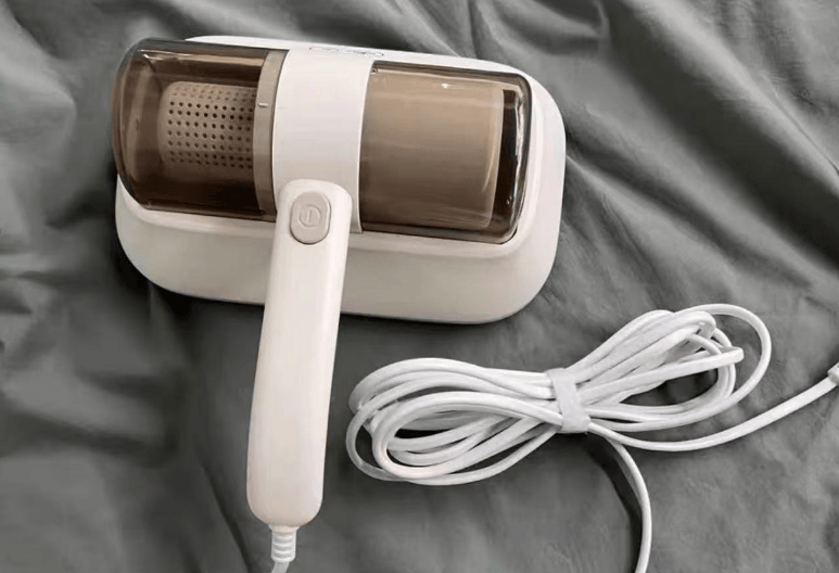 家用除螨仪哪个牌子效果好又实惠?十大除螨仪品牌排行榜权威认证