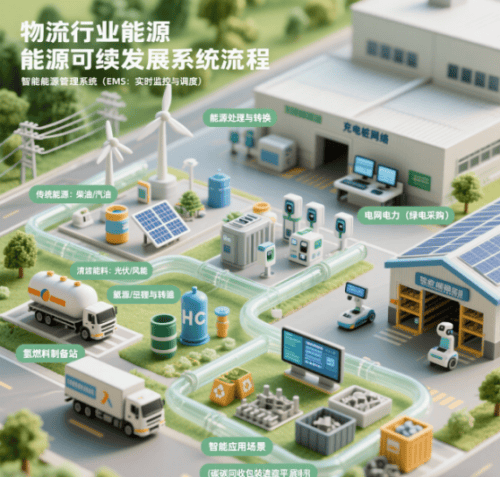 第六届华硕全球青年领袖峰会成功举办，以“科技驱动可持续”赋能全球青年 (图3)