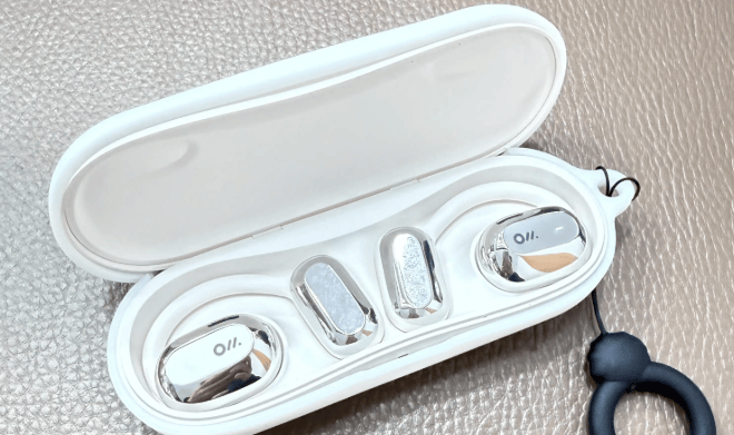 开放式耳机舒适度如何？盘带2025年双十一耳机舒适度排行榜前十名 