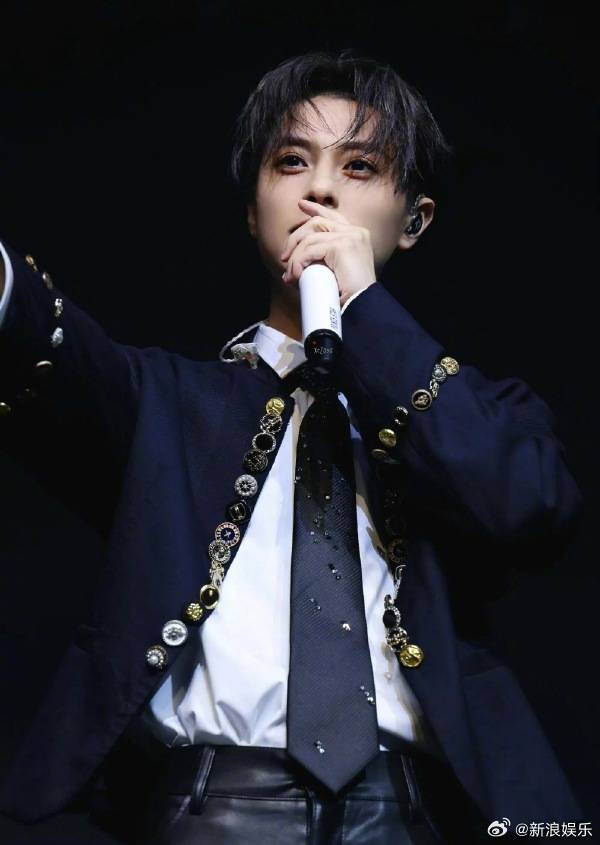 王子邱胜翊发律师声明,写长文向范姜彦丰粿粿道歉 插图3 王子邱胜翊发律师声明,写长文向范姜彦丰粿粿道歉 插图3