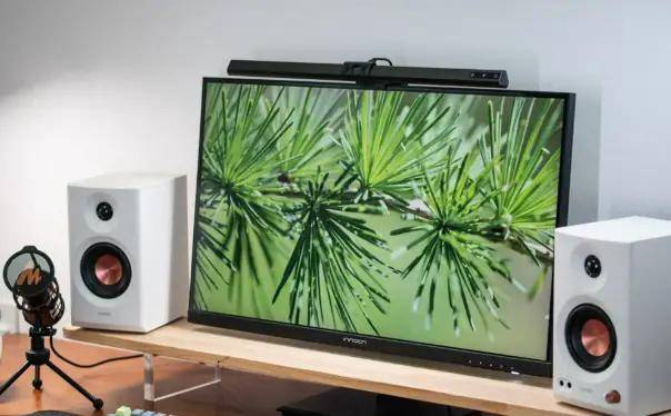 双十一适合买什么家电比较好？双11十件真实口碑生活家电好物推荐