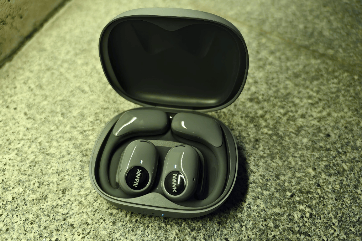 好用的开放式耳机品牌有哪些？双11口碑最好的十款开放式耳机品牌推荐