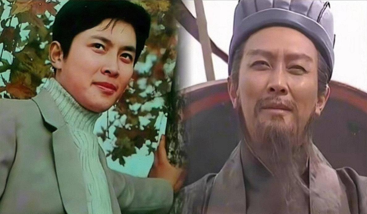 王扶林:唐国强演诸葛亮引非议,但他有3个条件,肯定能演好角色