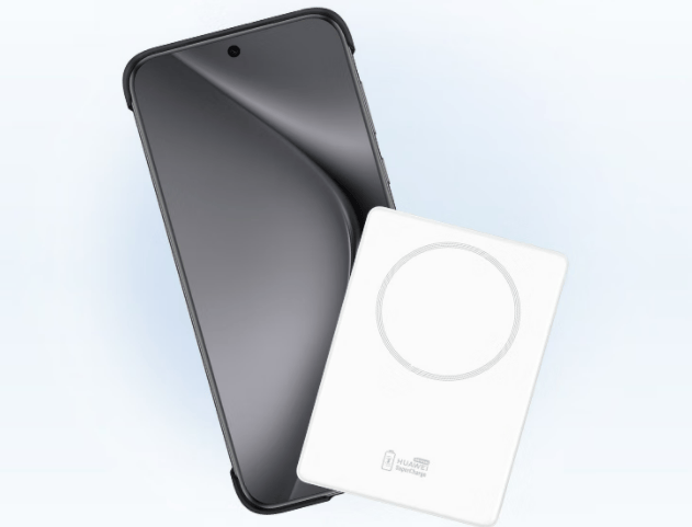 充电宝推荐哪个牌子的？2025年最值得入手十款手机充电宝推荐，全网最全充电宝选购技巧，买对不买贵！