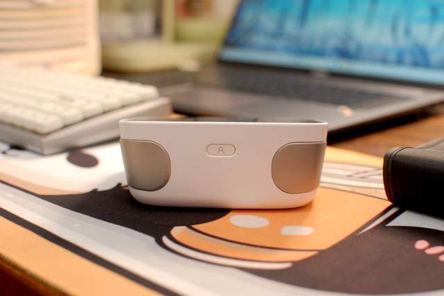 乐普心电血压计BP3体验：心血管健康管理“小卫士”。