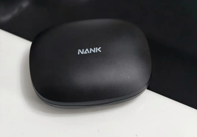 开放式耳机舒适度如何？盘带2025年双十一耳机舒适度排行榜前十名 