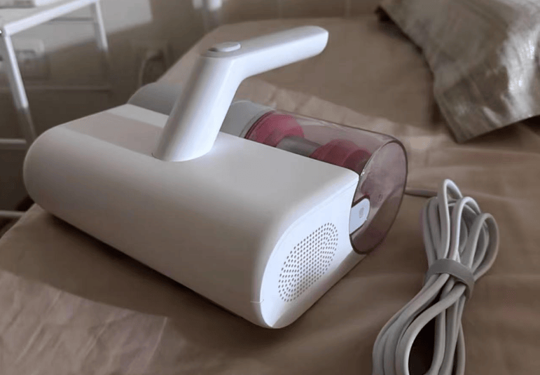 除螨仪哪个品牌最好?爆款十大除螨仪品牌排行榜分析,新手快看!