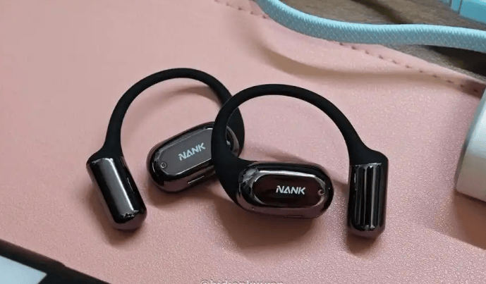 好用的开放式耳机品牌有哪些？双11口碑最好的十款开放式耳机品牌推荐