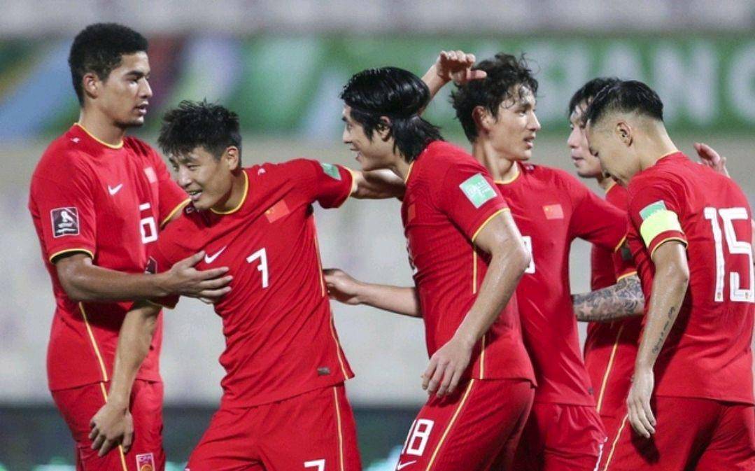 guozu,国足最新消息 guozu,国足最新消息