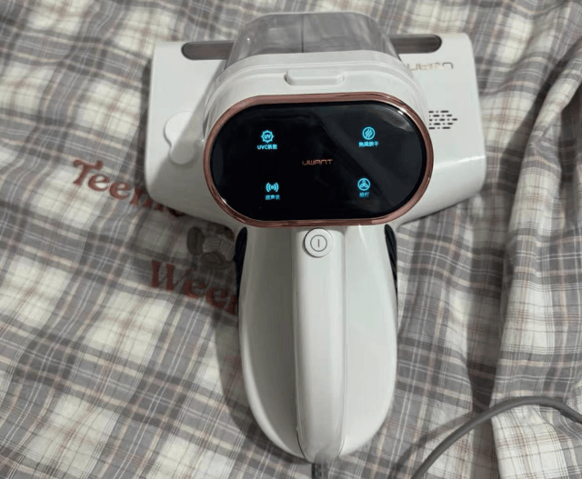 家用除螨仪哪个牌子效果好又实惠?十大除螨仪品牌排行榜权威认证