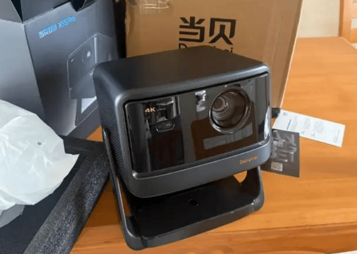 双十一家电怎么买最便宜?双十一购物家电攻略教你怎么买不亏!