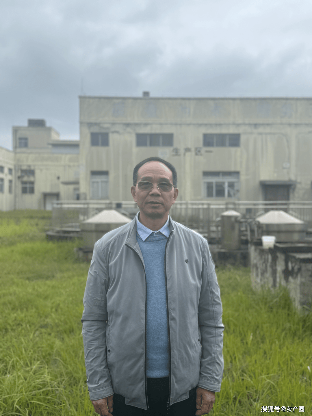 龙里农商银行开创“以贷入股”新模式 巨额利息压垮入股民企(图9)