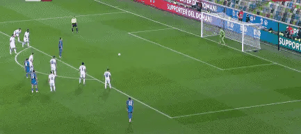 世预赛欧 洲区积分 榜动态及相关图片4