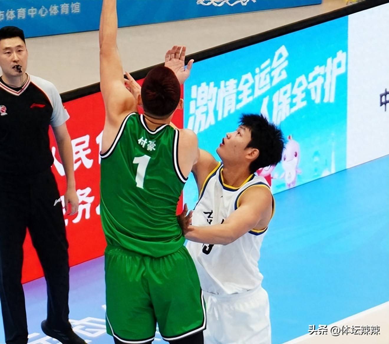 .cba直播_(cba直播免费观看直播网站大全) .cba直播_(cba直播免费观看直播网站大全)