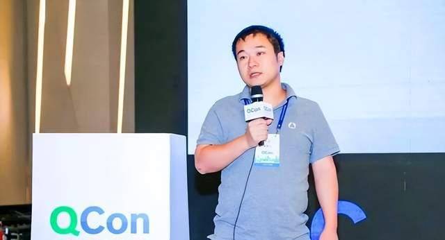 寒门贵子成小镇做题家:中科院博士黄国平,被嘲只会做题