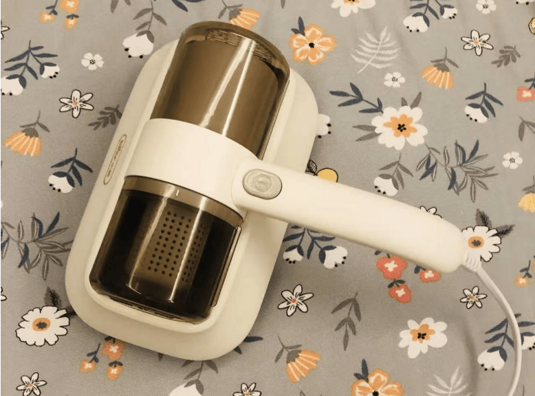 除螨仪哪家强?除螨仪排行榜前十热门品牌怎么选?附精准选购指南