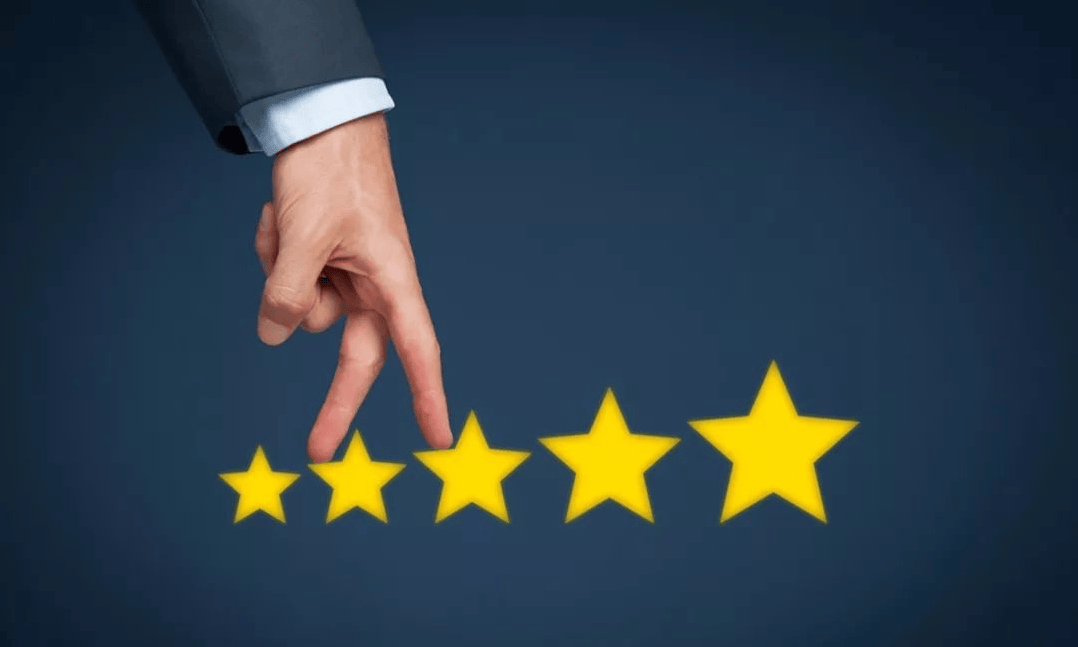 麦克风哪个品牌好?十大音质最好的领夹麦,领夹麦克风十大品牌