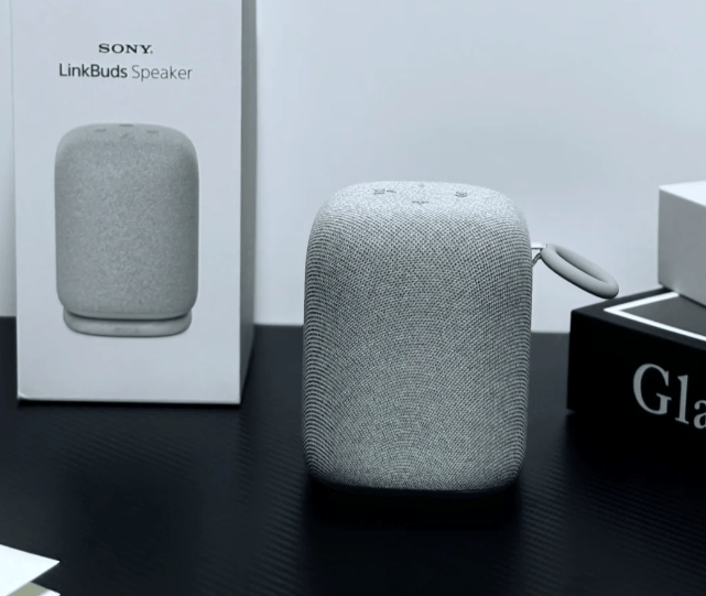 什么牌子音箱音质最好?2025年十大公认音质好的蓝牙音箱,口碑出众,值得入手!