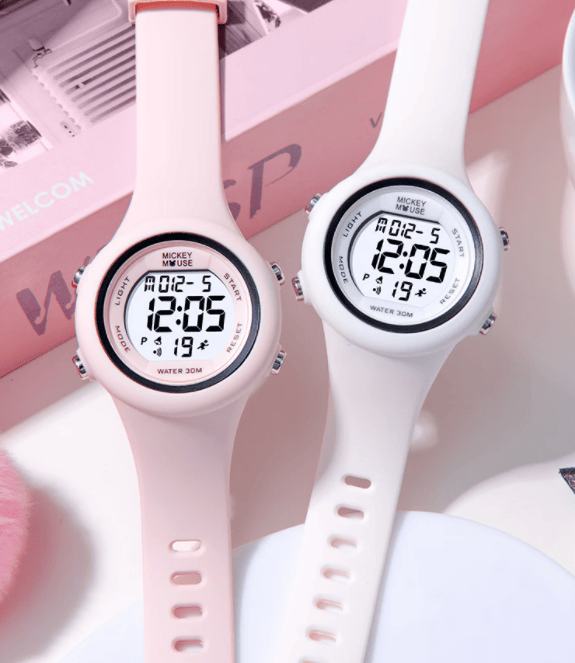 双十一买什么实用的东西?精选十款双十一必买好物!值得收藏