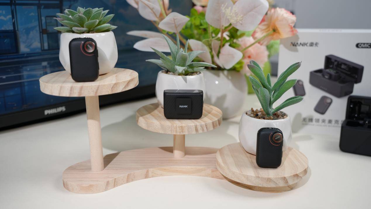 十大麦克风品牌排行榜,2025年十大无线麦克风品牌排行榜综合推荐!