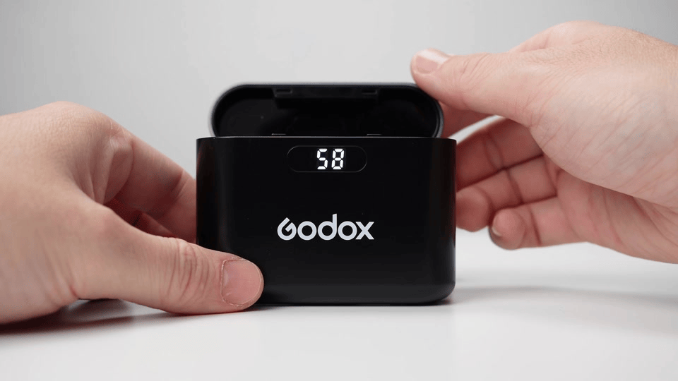 十大麦克风品牌排行榜,2025年十大无线麦克风品牌排行榜综合推荐!